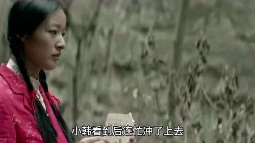 国产一男2女视频,一男两女的爱恨情仇